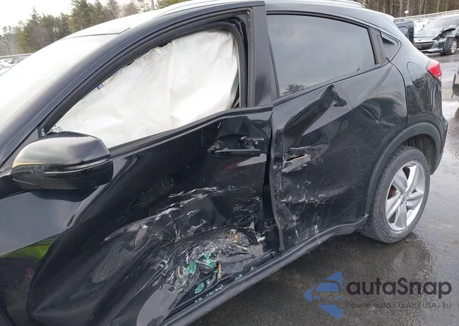 3CZRU6H50KM720407: 43915512