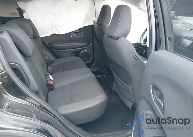 3CZRU6H50KM720407: 43915512