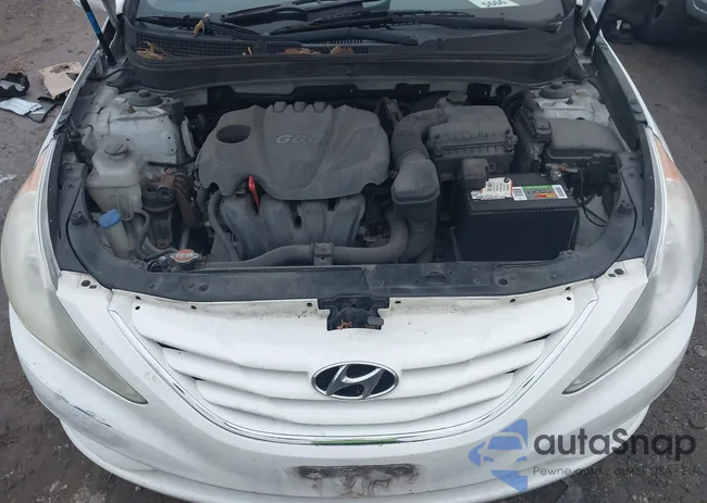 5NPEB4AC7BH308630: 43915514