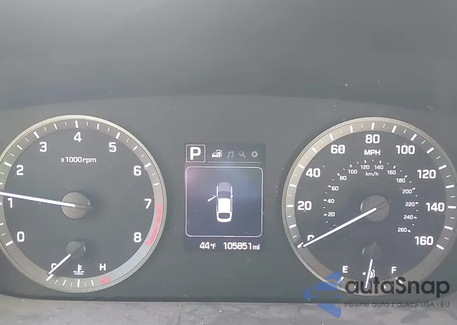 5NPE34AF1FH050005: 43915516