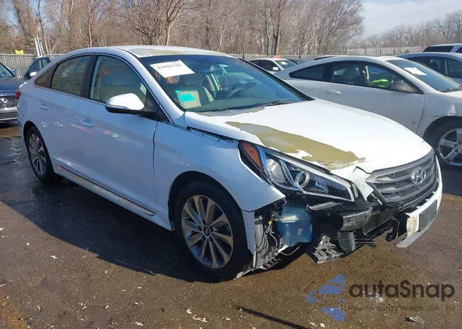 5NPE34AF1FH050005: 43915516