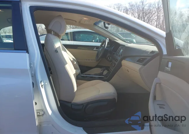 5NPE34AF1FH050005: 43915516