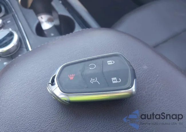 1GYKPCRS1LZ202334: 43915519