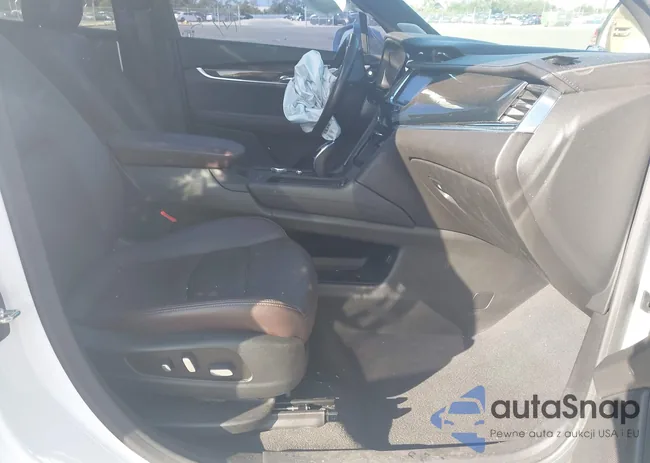 1GYKPCRS1LZ202334: 43915519