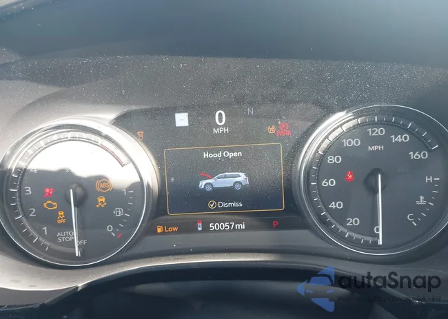 1GYKPCRS1LZ202334: 43915519