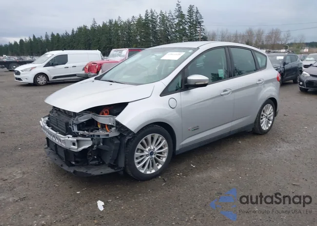 1FADP5EU4HL103864: 43915520