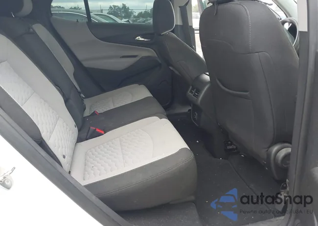 3GNAXHEV2LS553711: 43915523