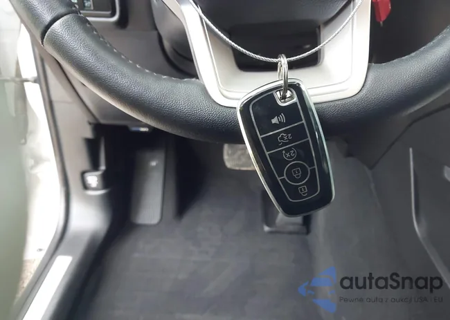 1FMSK7FH5PGB53236: 43915524