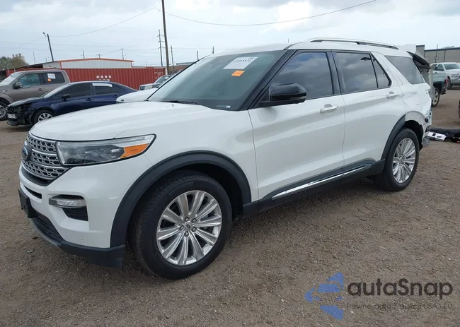 1FMSK7FH5PGB53236: 43915524