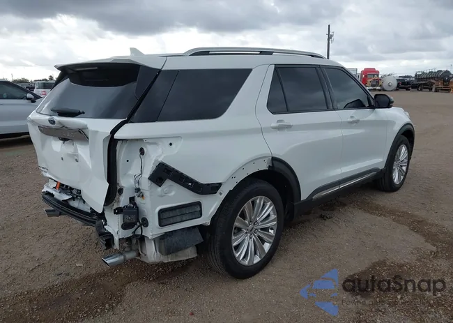 1FMSK7FH5PGB53236: 43915524