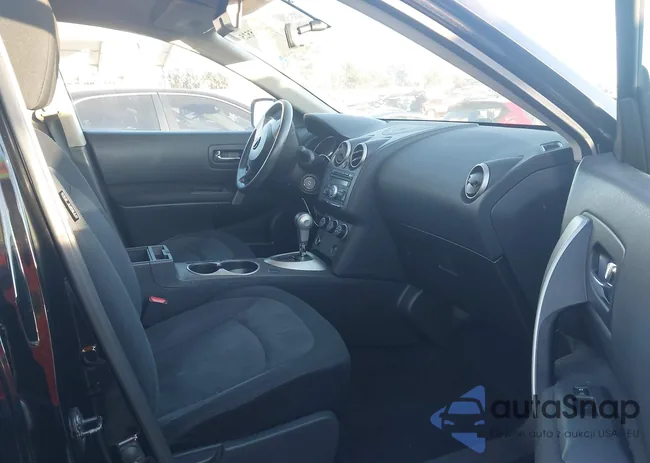 JN8AS5MVXCW708313: 43915525