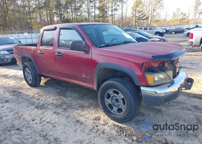 1GCDT136768279861: 43915526