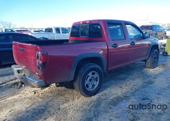 1GCDT136768279861: 43915526