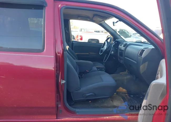 1GCDT136768279861: 43915526