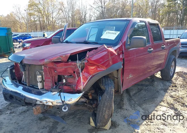 1GCDT136768279861: 43915526