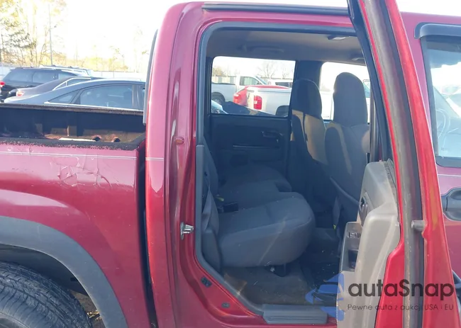 1GCDT136768279861: 43915526