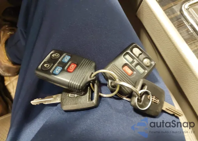 5LMFU285X8LJ12365: 43915529