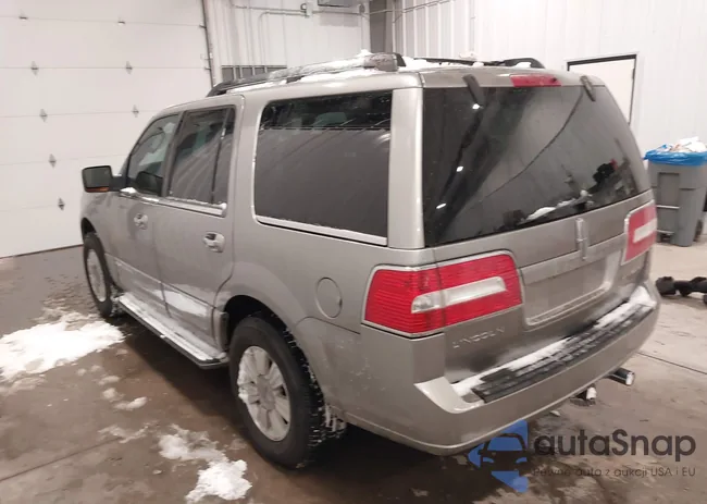 5LMFU285X8LJ12365: 43915529