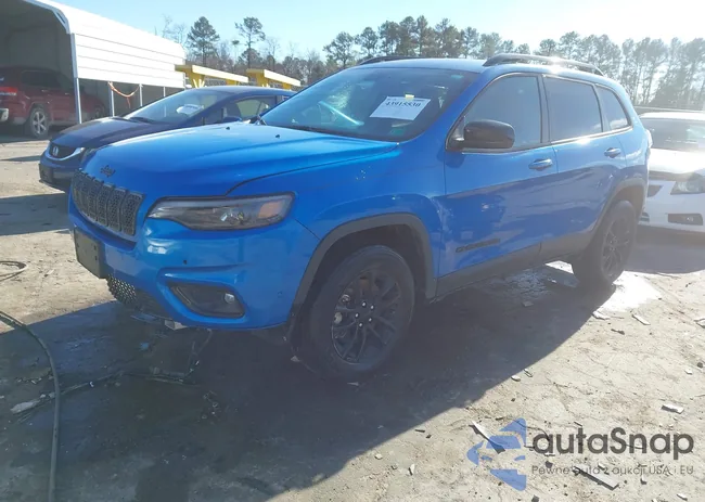 1C4PJMMB2PD106869: 43915530