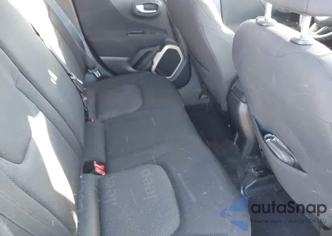 ZACCJBBB0HPF68842: 43915532