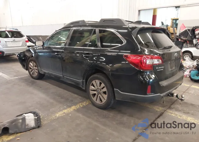 4S4BSAFC4G3345241: 43915536