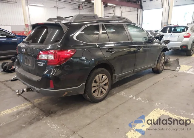 4S4BSAFC4G3345241: 43915536