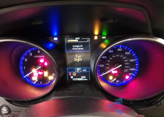 4S4BSAFC4G3345241: 43915536