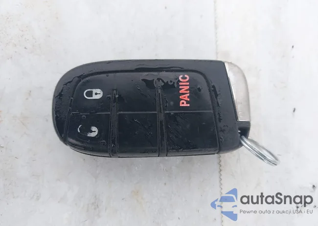 ZACCJBAB6HPG25966: 43915537