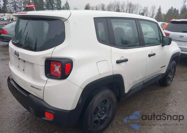 ZACCJBAB6HPG25966: 43915537