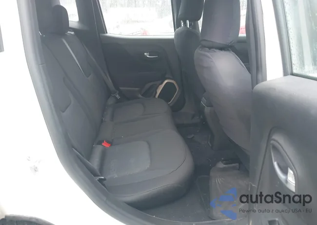 ZACCJBAB6HPG25966: 43915537