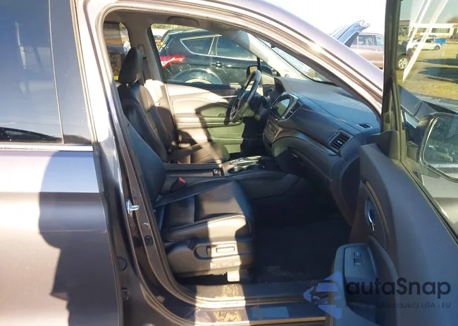 5FNYF5H25MB023320: 43915539