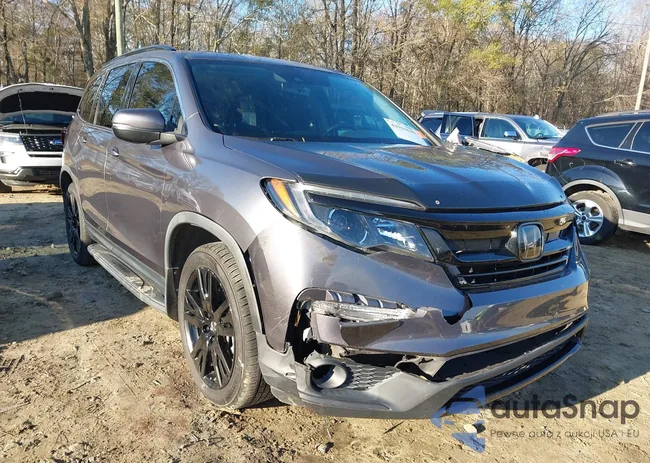 5FNYF5H25MB023320: 43915539