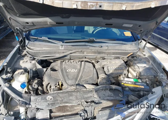 5NPEC4AC3CH327576: 43915541