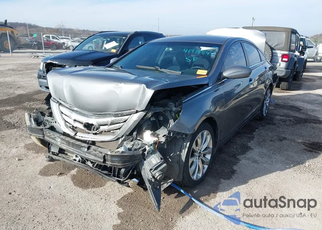 5NPEC4AC3CH327576: 43915541