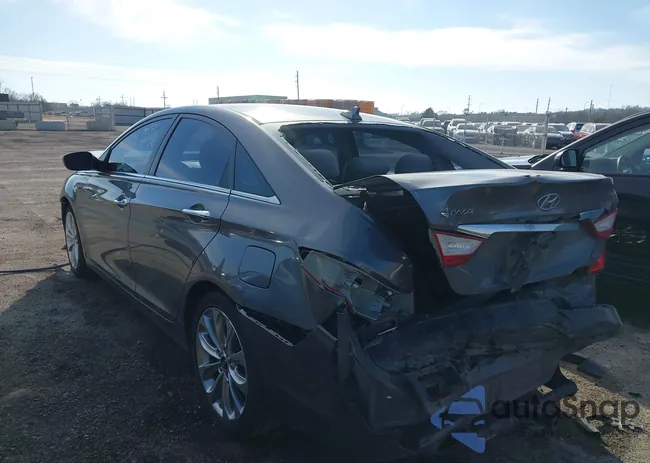 5NPEC4AC3CH327576: 43915541