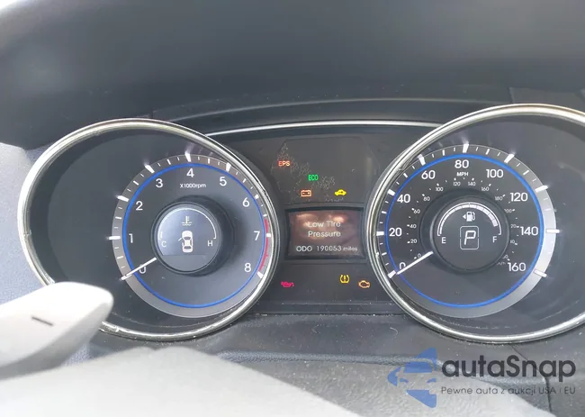 5NPEC4AC3CH327576: 43915541