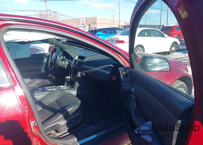 6G2EC57Y09L173400: 43915543