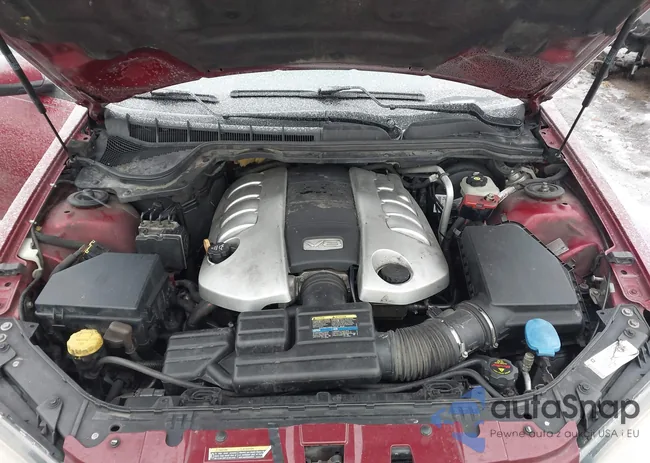 6G2EC57Y09L173400: 43915543