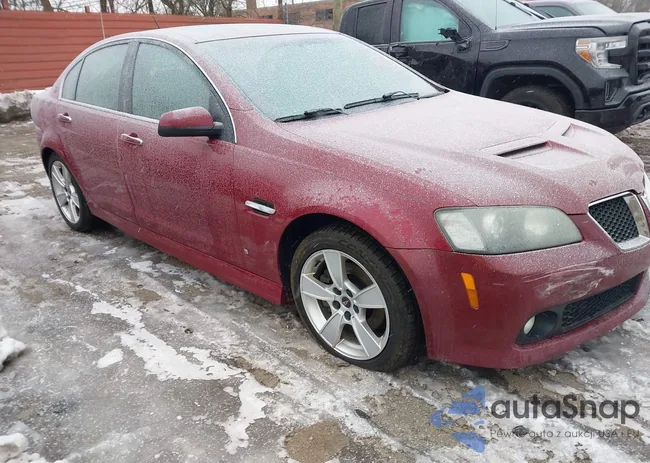 6G2EC57Y09L173400: 43915543