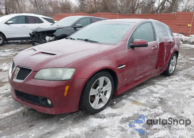 6G2EC57Y09L173400: 43915543