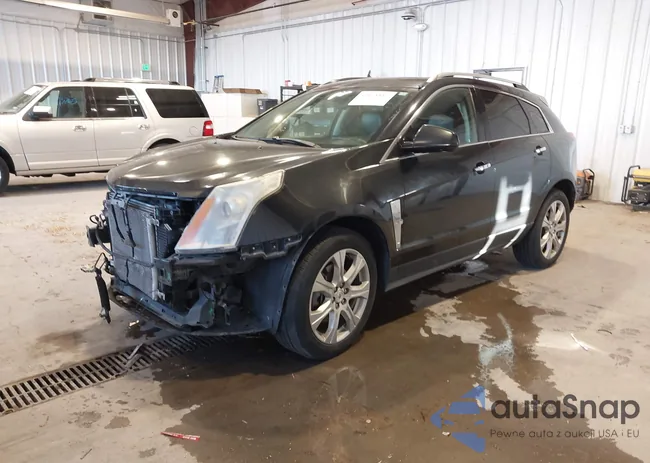 3GYFNKE62BS584718: 43915547