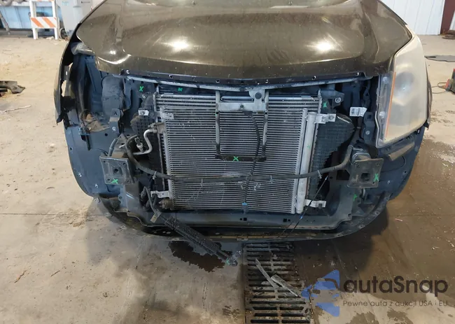 3GYFNKE62BS584718: 43915547