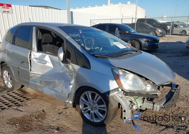 JHMGE8H54BC013980: 43915549