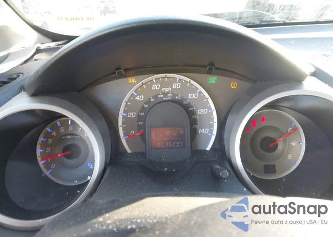 JHMGE8H54BC013980: 43915549