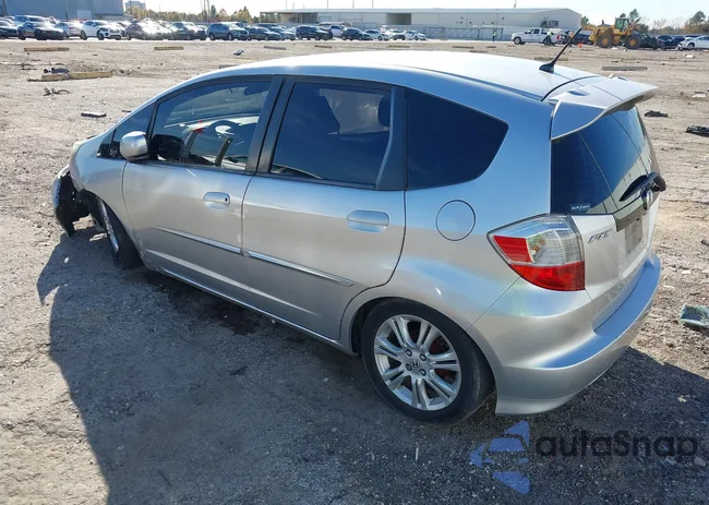 JHMGE8H54BC013980: 43915549