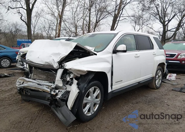 2GKALMEK2H6351870: 43915550