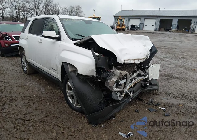 2GKALMEK2H6351870: 43915550