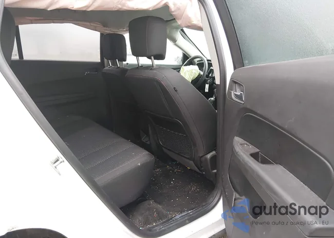 2GKALMEK2H6351870: 43915550