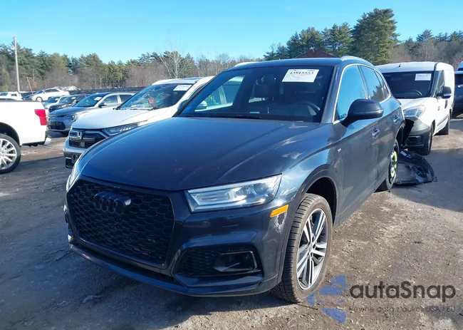 WA1ENAFYXJ2024154: 43915553