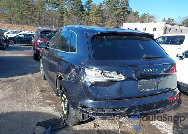 WA1ENAFYXJ2024154: 43915553